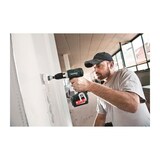 thumbnail of Perceuse Visseuse 18 V Metabo Bs 18 Lt 2 X 4 Ah Perceuse Sans Fil