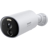 thumbnail of Baseus B1 Outdoor Camera