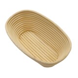 thumbnail of Schneider ovale rotan rijsmand 500g