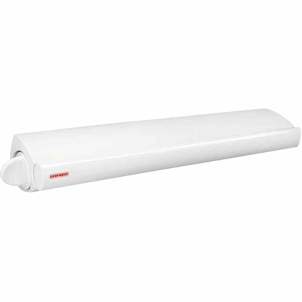 LEIFHEIT   Wäscheleine "Rollfix 210"