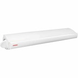 thumbnail of LEIFHEIT   Wäscheleine "Rollfix 210"