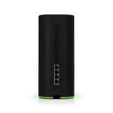 thumbnail of AmpliFi Alien Router WLAN-Router Gigabit Ethernet Dual-Band (2,4 GHz/5 GHz) Schwarz, Grün