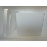 thumbnail of PACK 16 UDS  Nevera de Alta Capacidad Isotérmica Porexpan Capacidad 5 Litros