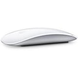 thumbnail of Ratón APPLE MAGIC MOUSE - MULTI TOUCH WHITE