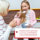 thumbnail of Solis Gelateria Pro Touch Eismaschine Joghurtbereiter, Kompressor, Kühlaggregat