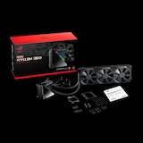 thumbnail of ASUS ROG RYUJIN 360 All-in-One CPU-Wasserkühlung