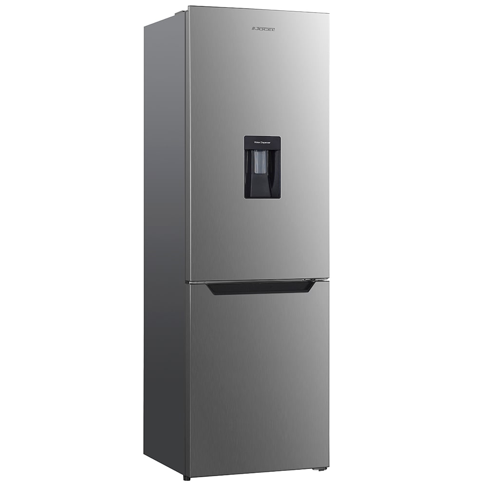 Combinado, JOCEL, JC293ID