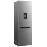 thumbnail of Combinado, JOCEL, JC293ID