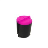 thumbnail of 1x Eurotone Toner Alternative für Samsung CLP-M300A Magenta