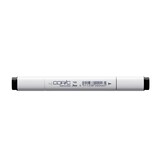thumbnail of Copic Typ - 100
