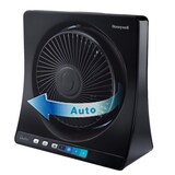 thumbnail of HT354E - Ventilador de mesa