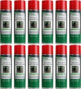 thumbnail of 12x Ölfleck Entferner Spray je 550ml