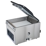 thumbnail of Hamilton Beach Commercial® - PrimaVac™ Saldatrice sottovuoto a camera con barra saldante da 16” (406 mm) - HVC406