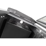 thumbnail of Armadio refrigerato da 700 litri - Positivo - Professionale - 1 porta - Polar