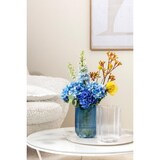 thumbnail of Villeroy & Boch Fleur Vase 22cm