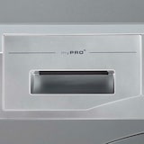 thumbnail of Electrolux WE 1100P myPRO XL