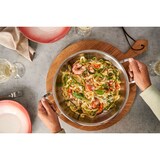 thumbnail of Fissler - Original Profi Collection - Pfanne mit Novogrill-Boden 24 cm