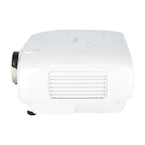 thumbnail of Epson EH-TW7100 4K Beamer mit Plug-and-Play, Lens-Shift und optischem Zoom für das Heimkino