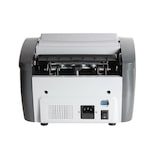 thumbnail of Máquina de contar e detectar notas falsas RM-230N