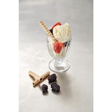thumbnail of Olympia Americano ijscoupes 32cl