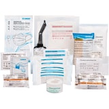 thumbnail of Söhngen Nachfüllsatz für Erste-Hilfe-Kasten DIN 13164