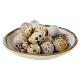 thumbnail of APS Schale -STONE ART-Ø 15,5 cm, H: 2,5 cm