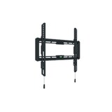 thumbnail of Hagor Multibrackets M Universal Wallmount Fixed Medium Befestigungskit Stahl Schwarz 32"-42"