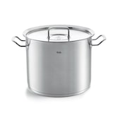 thumbnail of Fissler Kochtopf original-profi collection II Hoch, Topf, 28 cm, 084 118 28 000 0