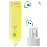 thumbnail of SET: Dusch- und Haarshampoo 12x425ml - HOTELSERIE