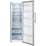 thumbnail of INFINITON Frigorifico 1 Puerta CL-85EH, 370 Litros, 185 cm, No Frost, E, Inox