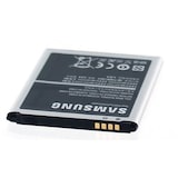 thumbnail of Original Akku für Samsung Galaxy S III Mini GT-I8190