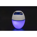 thumbnail of Bestway LED-Lautsprecher Bluetooth Schwimmend
