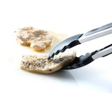 thumbnail of Pince de service, HENDI, Noir, (L)267mm