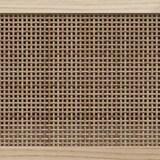 thumbnail of Helloshop26 - Multimedia-TV-Ständer TV-Regal Sideboard TV-Schrank Esszimmer Wohnzimmer Schlafzimmer 105 x 30 x 40 cm massives 02_0025662