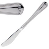 thumbnail of Amefa Elegance Dessertmesser