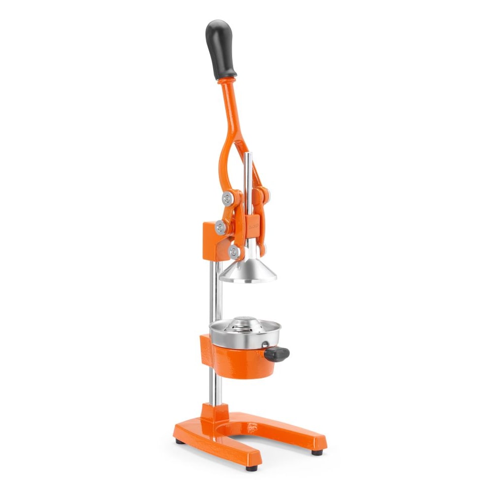 Exprimidor manual de cítricos Bar Up