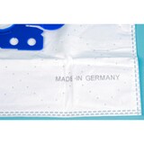 thumbnail of 10 Staubsaugerbeutel für diverse Staubsauger Ersatz für Swirl Y101 Y201 Y93 Y95