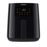 thumbnail of Philips 3000 series HD9252/90 Airfryer Compact - 4 Personen