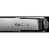 thumbnail of Clé Usb 3.0 Sandisk Ultra Flair 128 Go