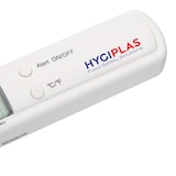thumbnail of Hygiplas Thermometer mit Alarm für Kühlschränke und Gefriergeräte