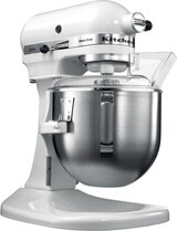 thumbnail of robot de cocina kitchenaid 5kpm5ewh