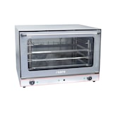 thumbnail of SARO Bäckereiofen 116 L Modell HERA