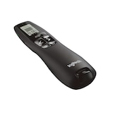 thumbnail of LOGITECH R700 Professional Presenter