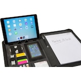 thumbnail of Konferenzmappe München A4