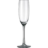 thumbnail of 6 x Royal Leerdam Sektkelch PLAZA