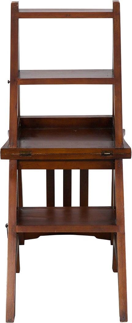 mobile_image