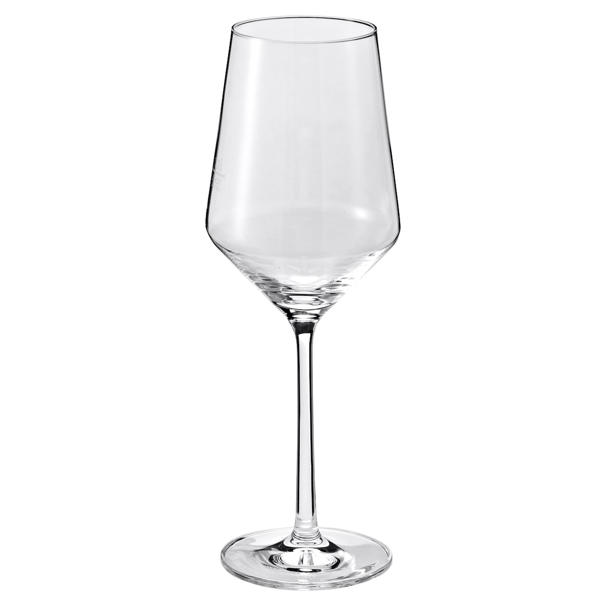 Zwiesel Weinglas Sauvignon Blanc