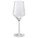 thumbnail of Zwiesel Weinglas Sauvignon Blanc