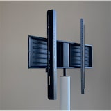 thumbnail of VCM  Cirla  H. 100 x B. 55 x T. 45 cm