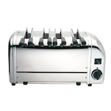 thumbnail of Dualit Sandwichtoaster 4er